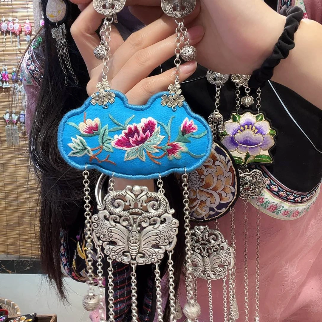 织绣手工手工手工