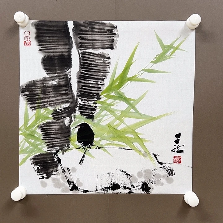 国画5555555555555555555