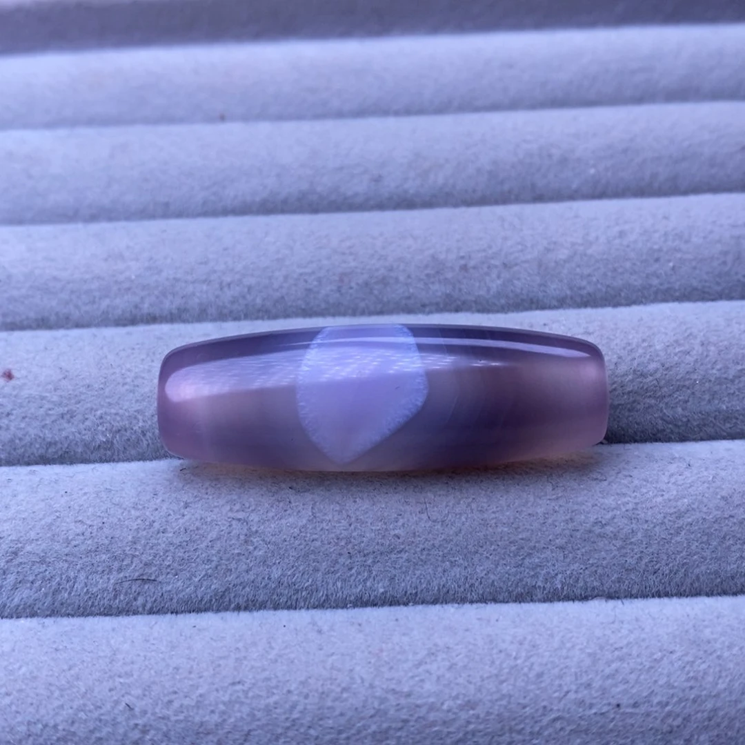 未镶嵌玛瑙/玉髓珠宝奇石