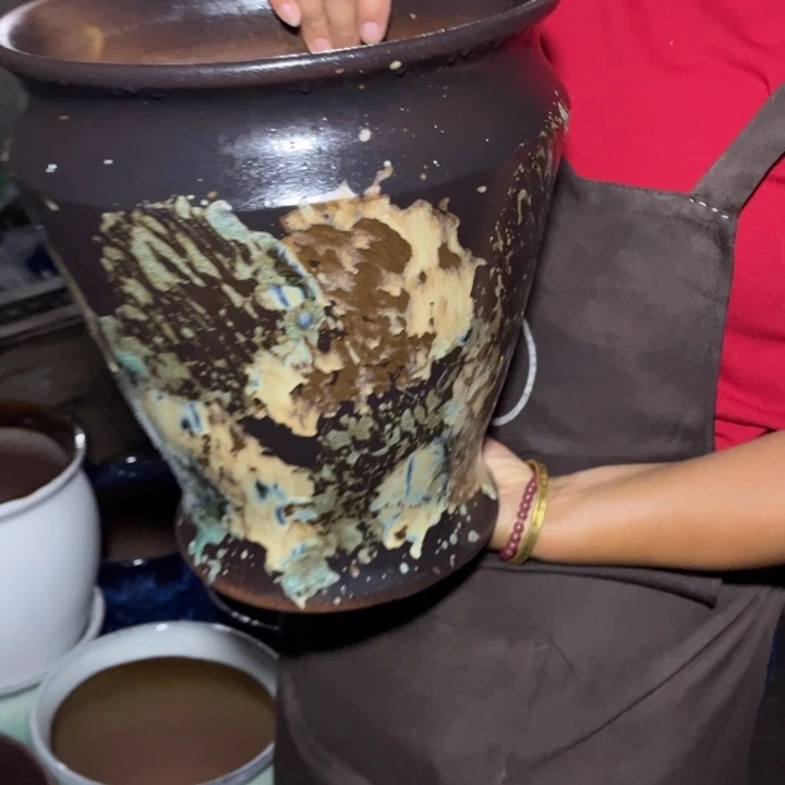 口25高30正品正品