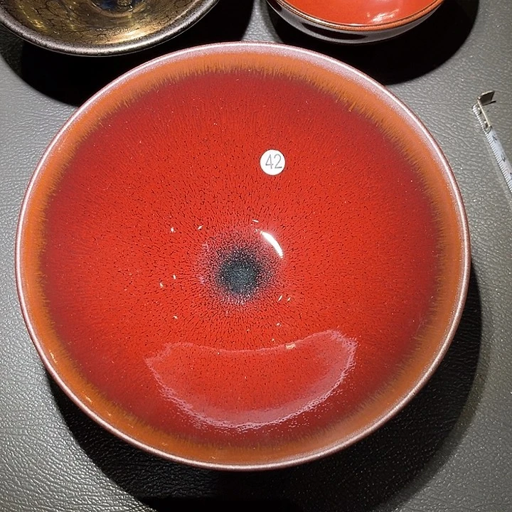 茶盏乐乐乐乐乐乐乐乐乐乐乐乐