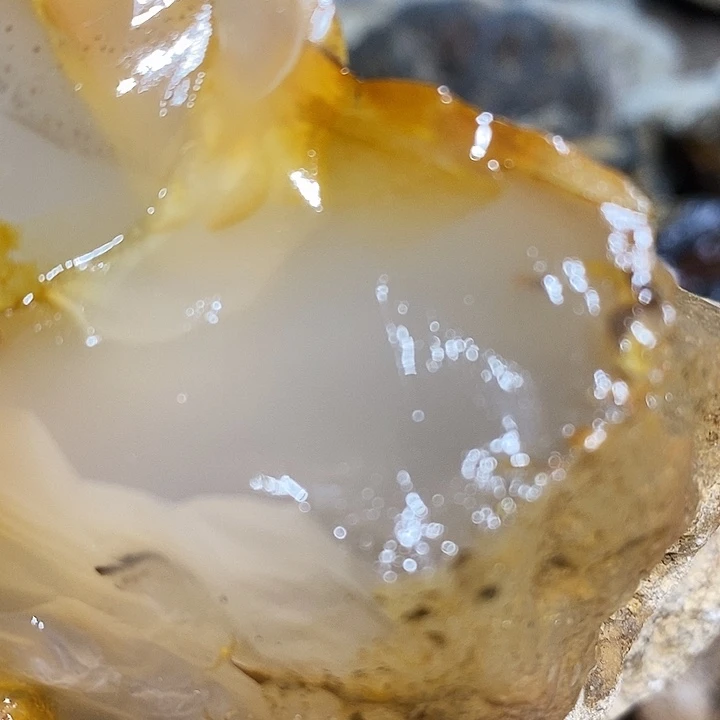 勇****定制玛瑙地know我