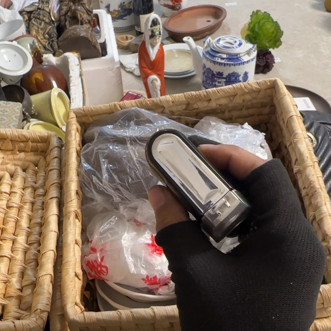 秋***叶杂色豆（科檀/科特迪瓦檀木）