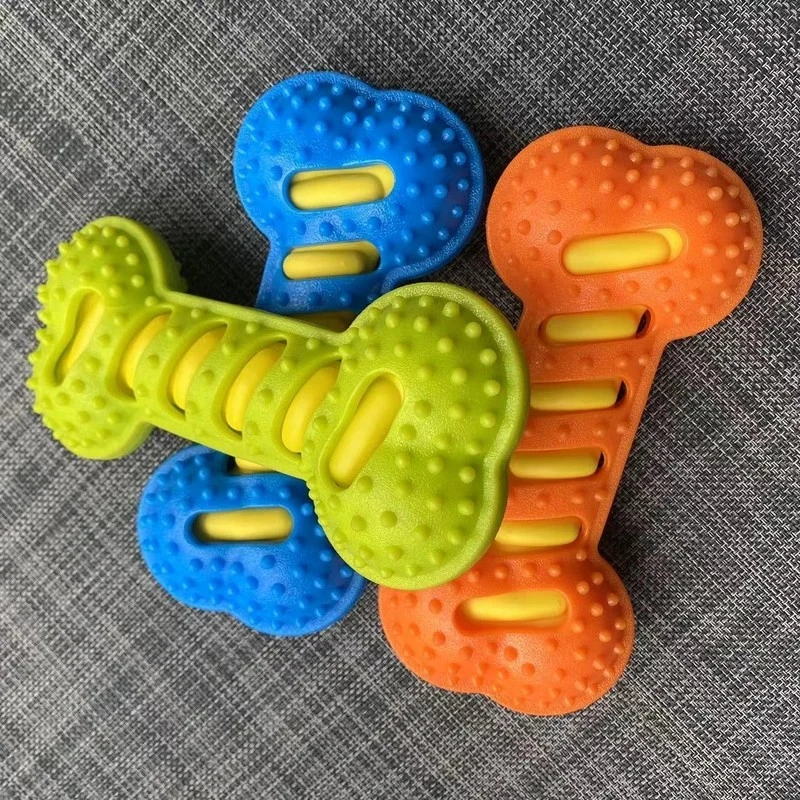 宠物狗狗大小狗发声玩具耐咬自嗨解闷神器自己玩养狗必备生活用品