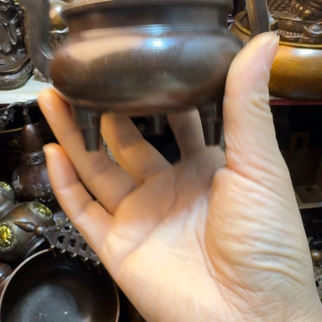 工艺品摆件专属链接