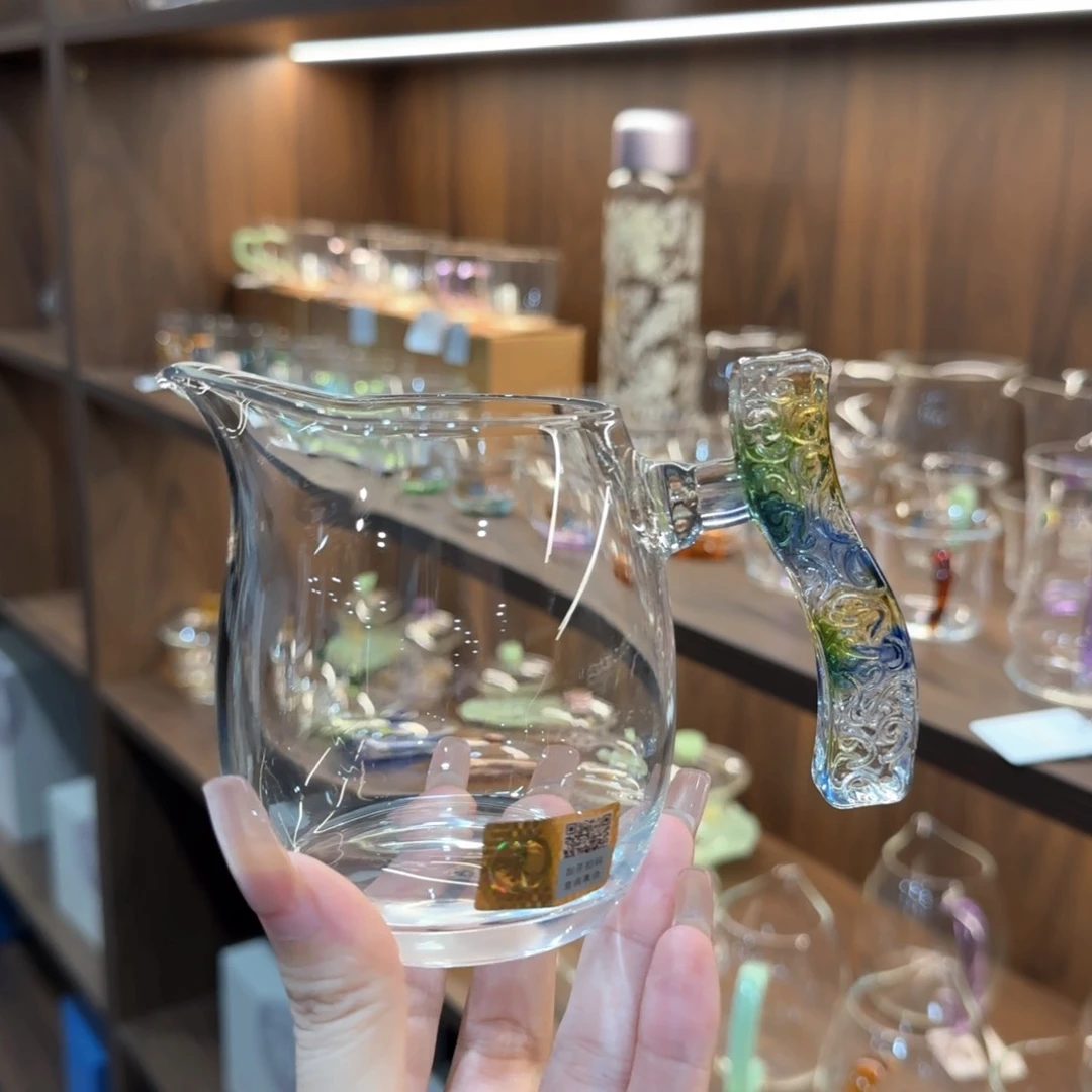 叶*子禾器玉锦迷翠。。。。。。。
