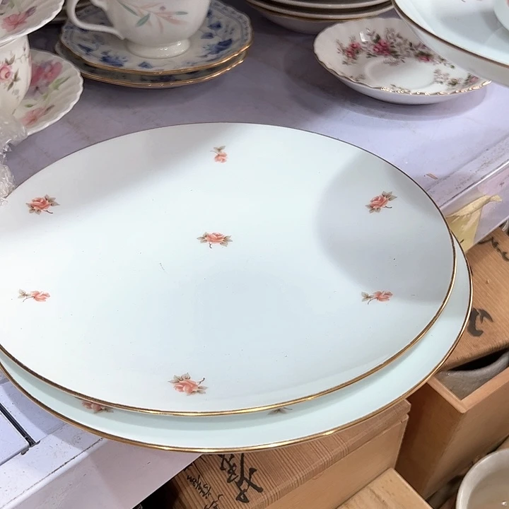 姜*水新亿阁中古咋想无售后