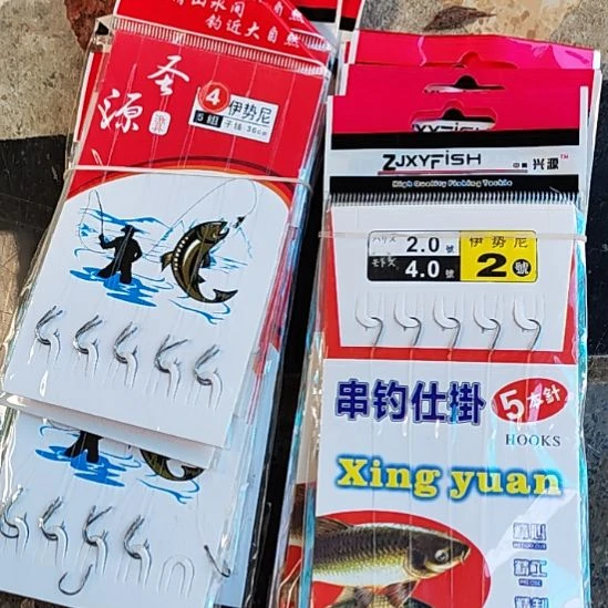126随机混搭一堆，，，