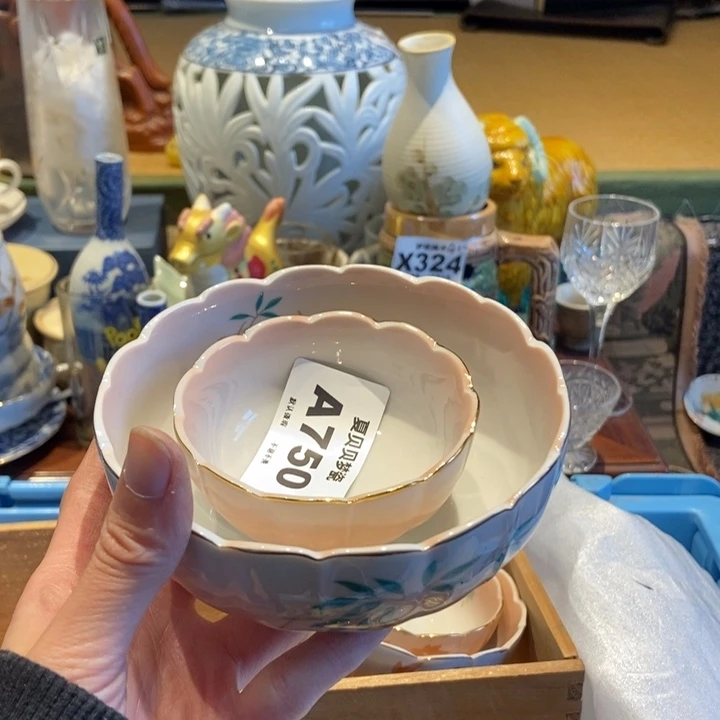 元***猫哈哈哈哈哈哈哈哈哈哈哈哈哈