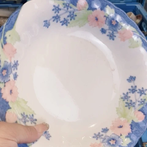 瓷片哈哈哈哈哈哈哈哈