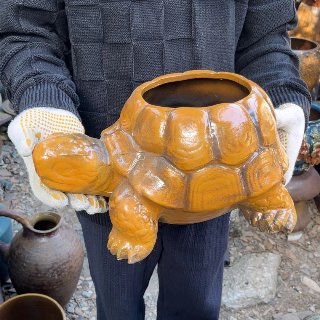 高18口16长35无孔正品