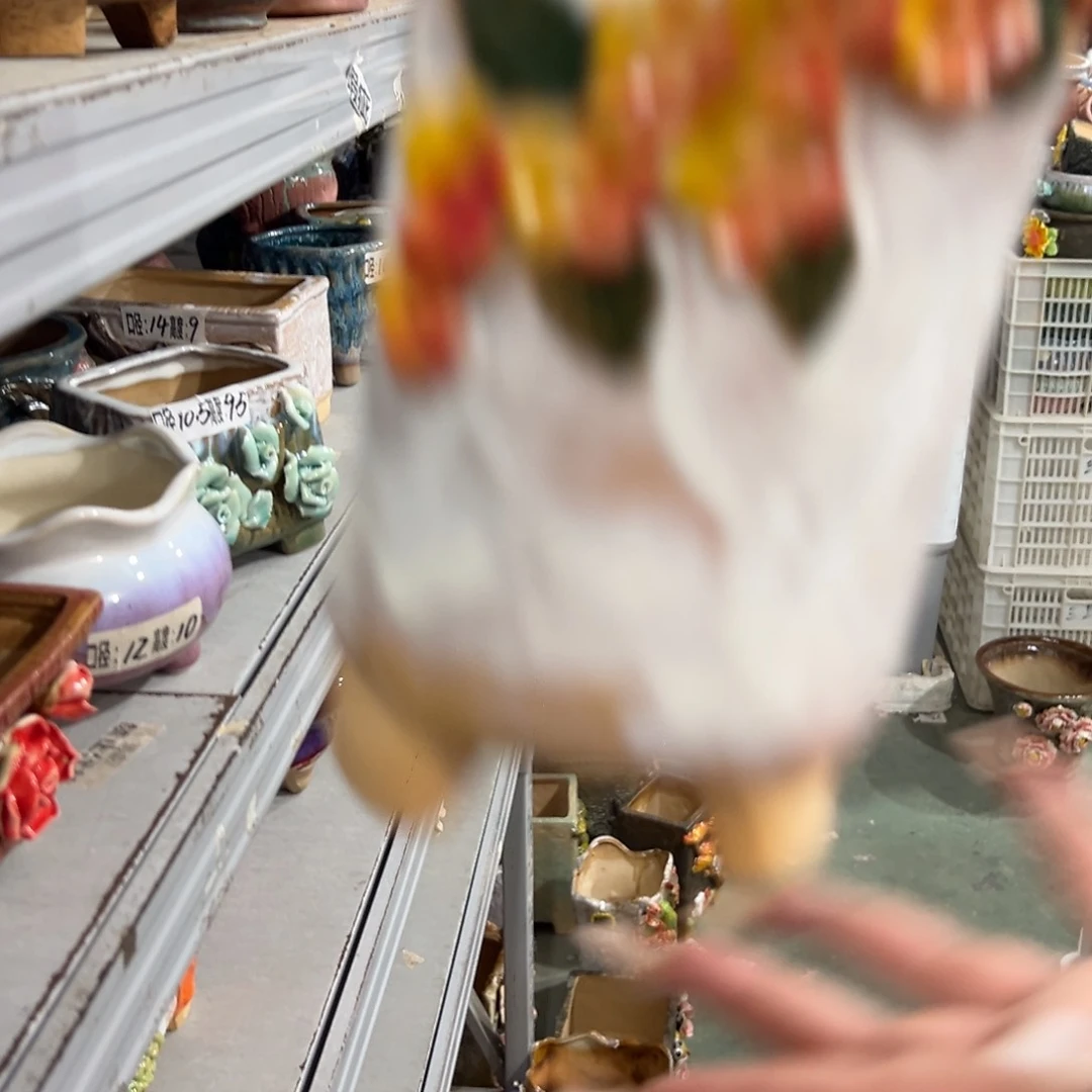 满18.8米包邮 发货