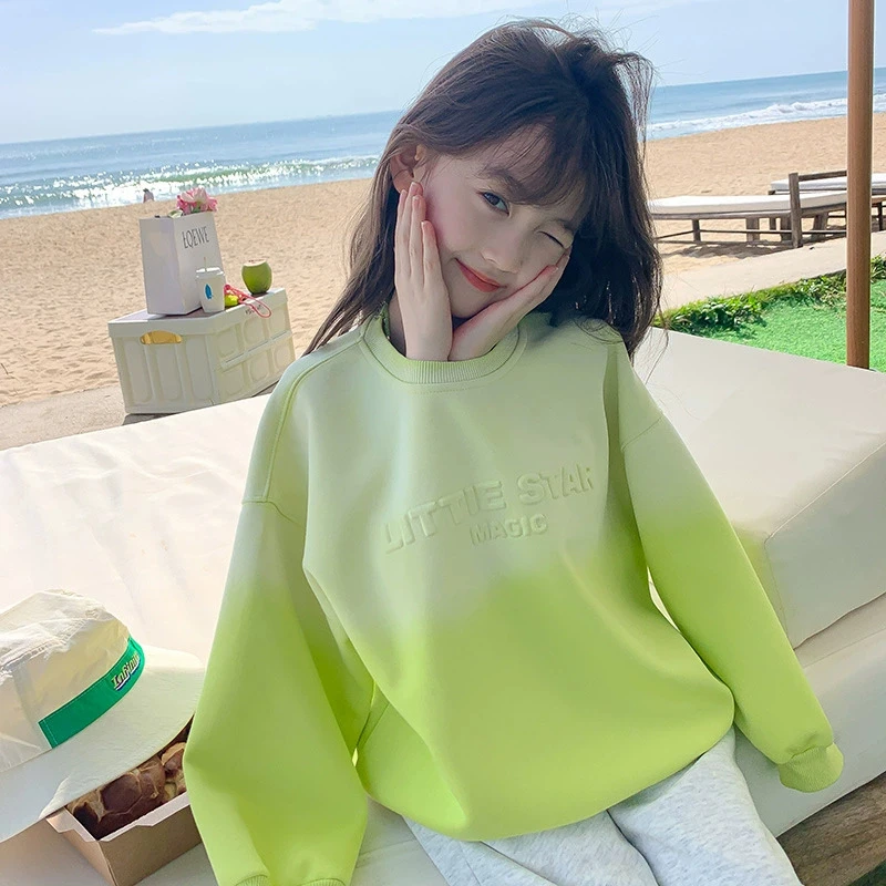 童装扣号下单 请勿私自拍下