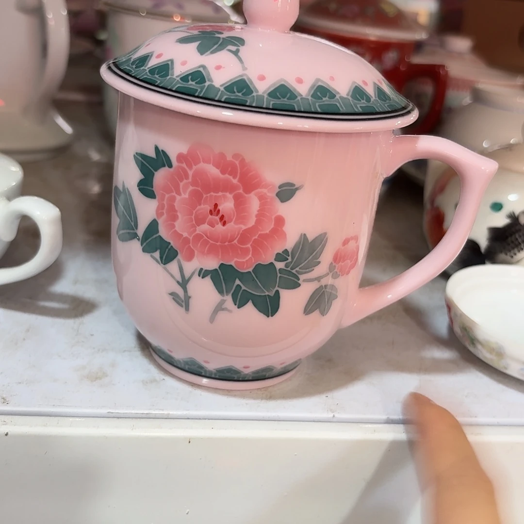景德镇陶瓷888888888888