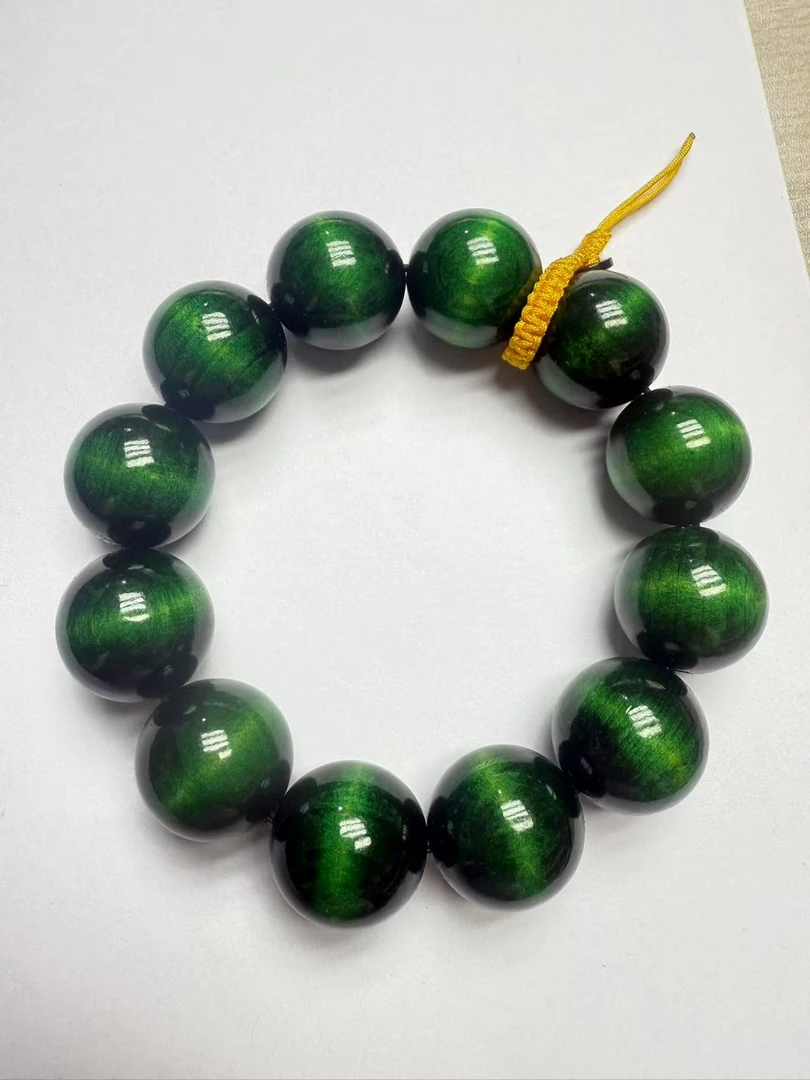 国风潮流情侣气质百搭手链F091