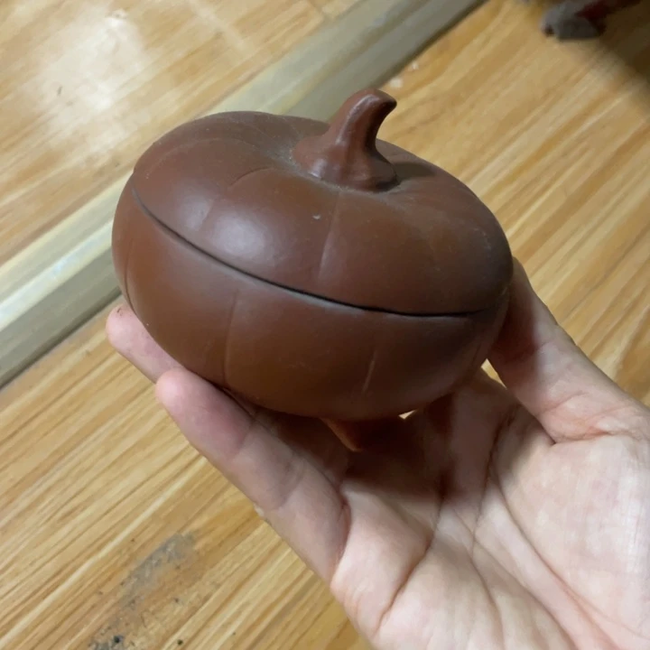 茶壶紫砂紫砂艺术学院