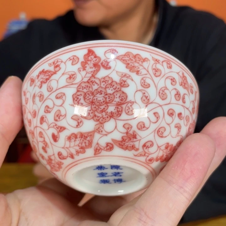 福利来啦，福利来啦