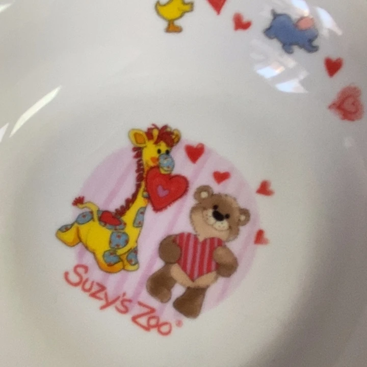 摆件天***吖陶瓷哈哈哈哈哈