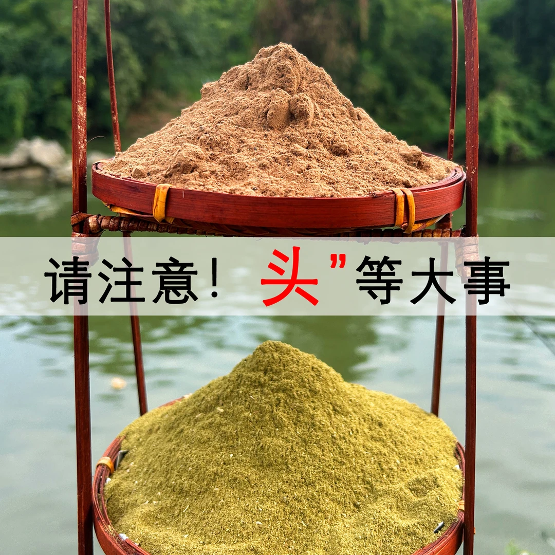 广西农家头道茶麸粉 物理压榨茶枯粉 家用本草洗头洗碗无添加