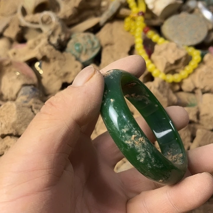 瓷片瓷器紫砂壶瓷器