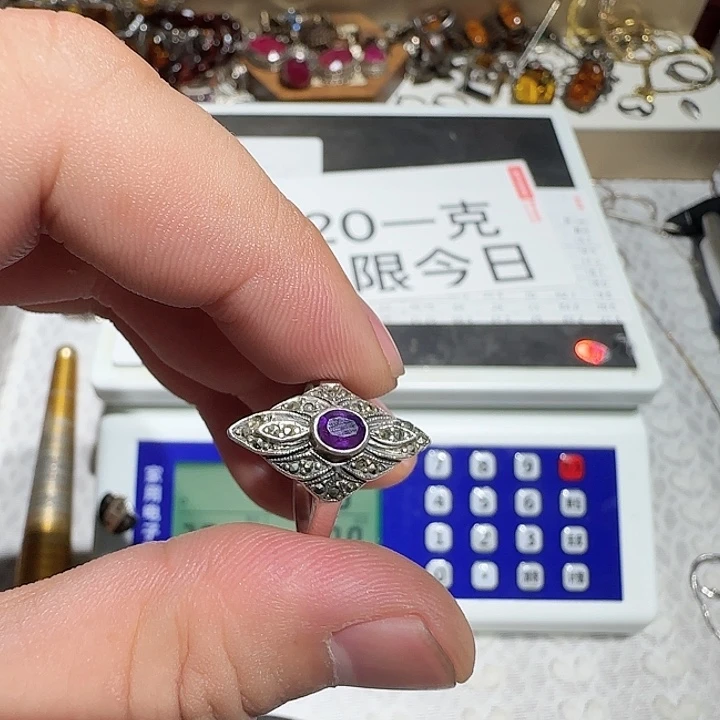 皮***o大理石纯铜我在你心里就是一