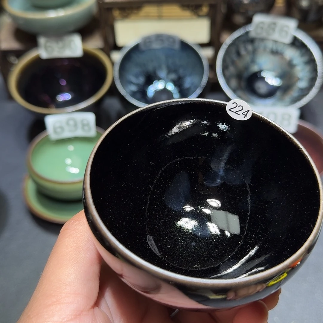 茶盏天才天才天才224