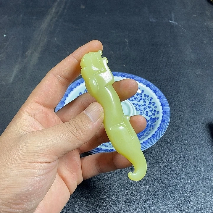 闪购链接一图一物