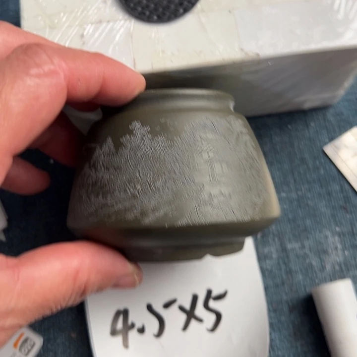 呜呜呜太好看太好看