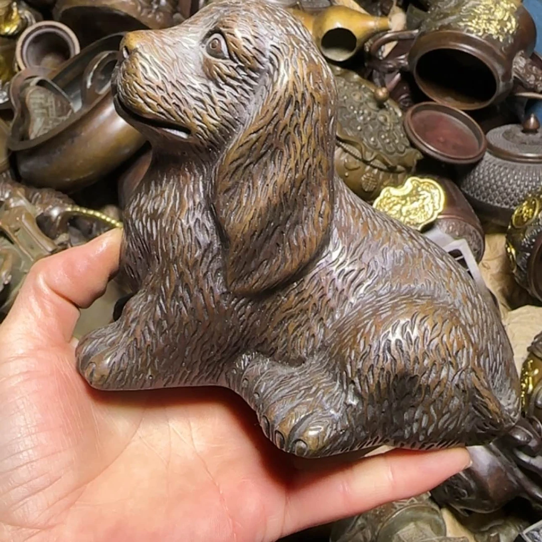 【闪购商品】铜铜铜铜铜铜铜铜