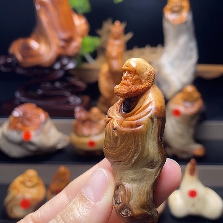 柏木22222222222222