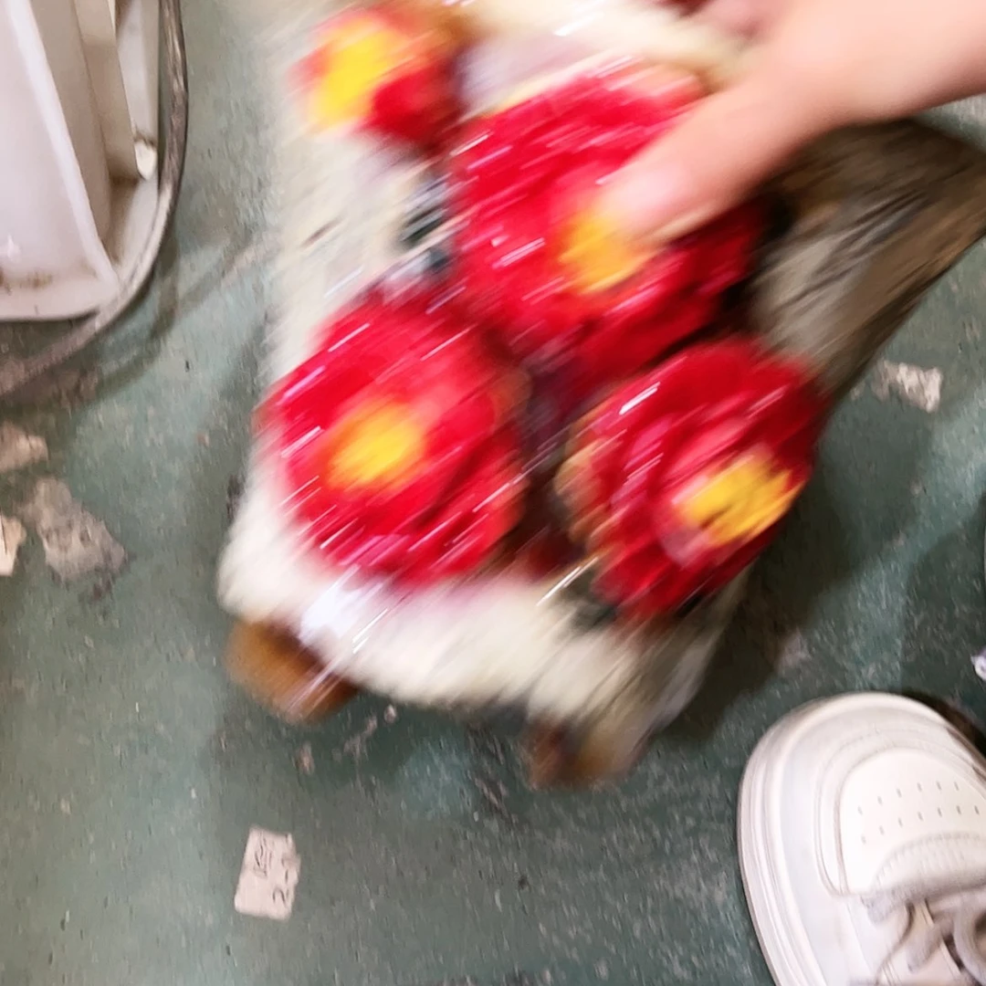 【闪购商品】红陶福利