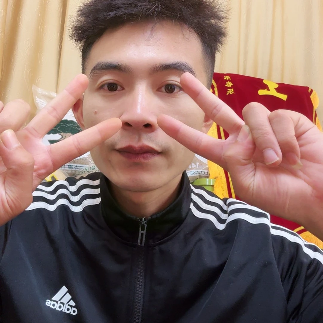 三斤大力丸，两斤调料包桶装，青海西藏新疆勿拍