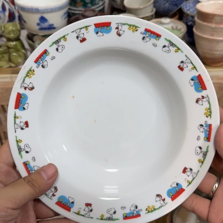 陶瓷推荐第二名20包邮