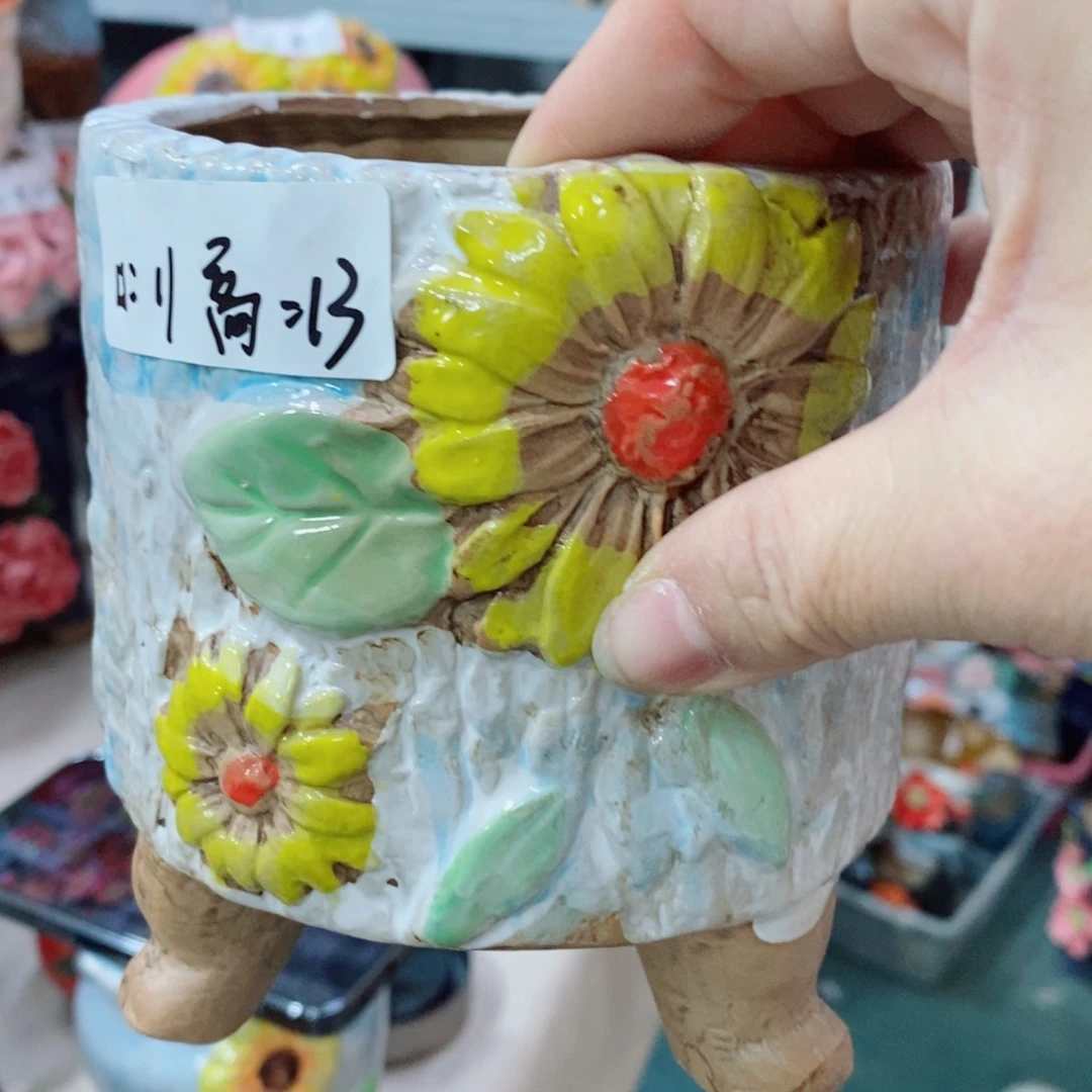 红陶福利福利福利