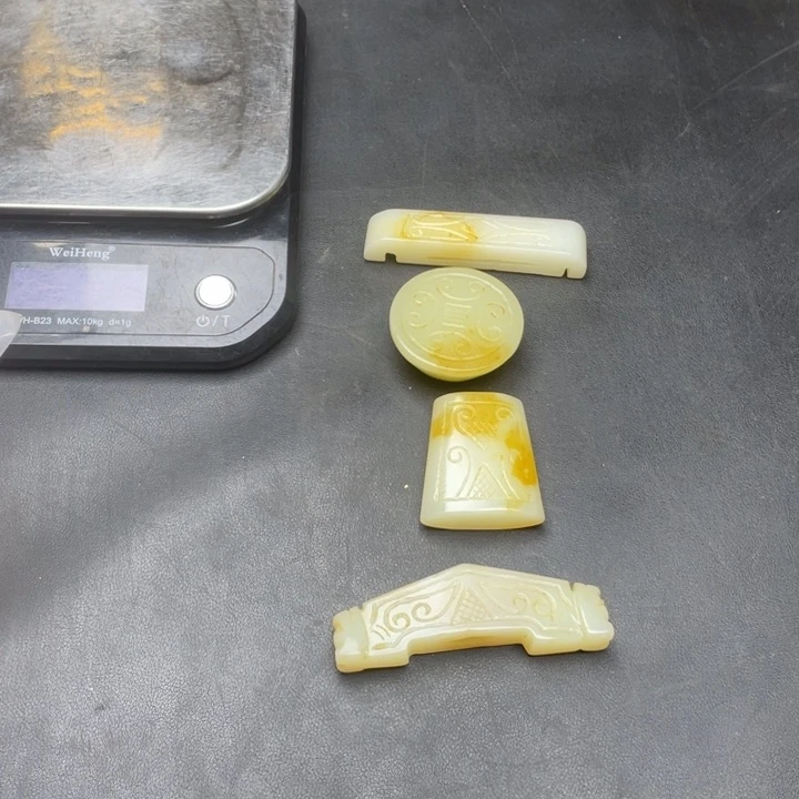【闪购商品】链接一图一物