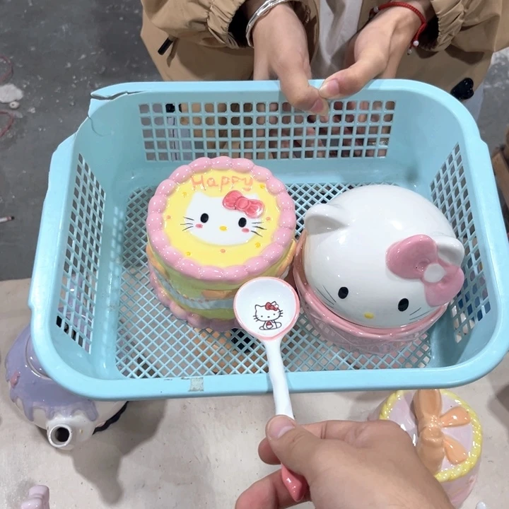 我们的生活也是如此的