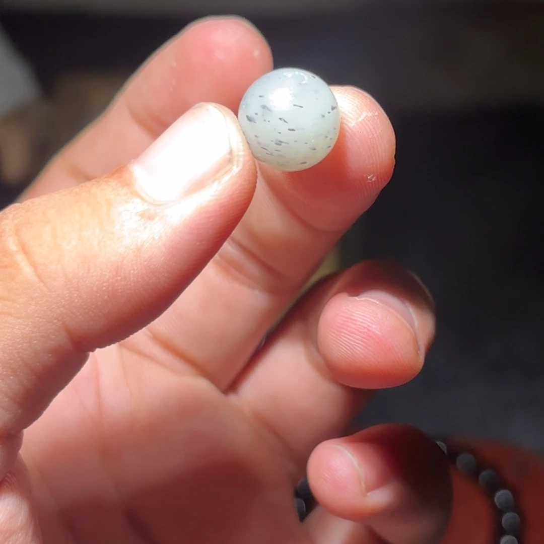 手链未镶嵌和田玉