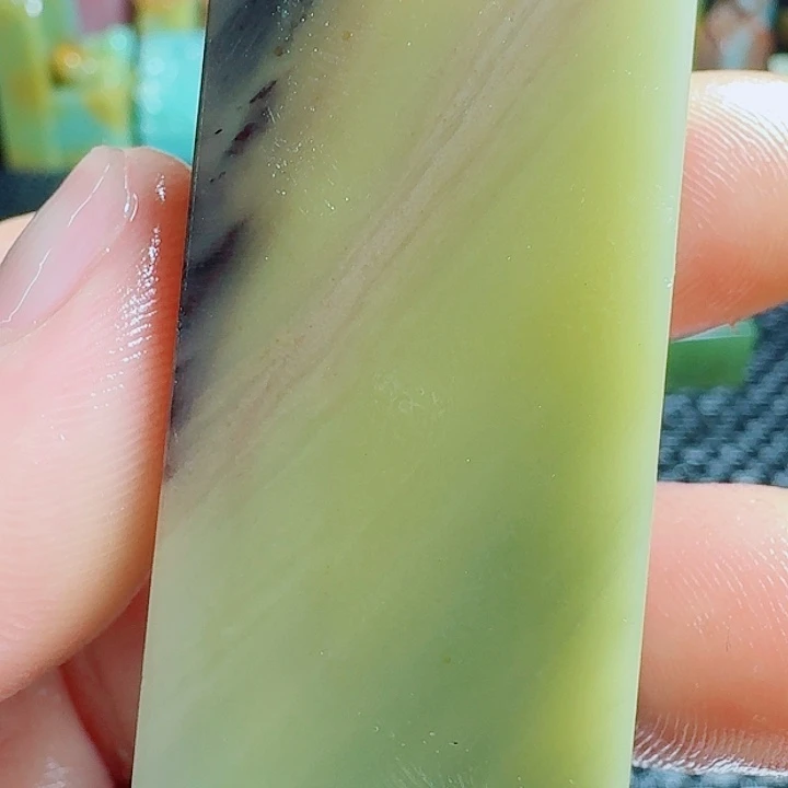 老挝石真真正正章