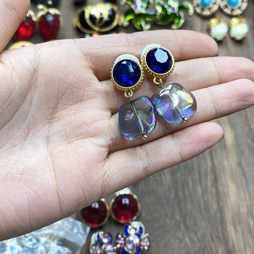 钛钢合成碳硅石铁合金