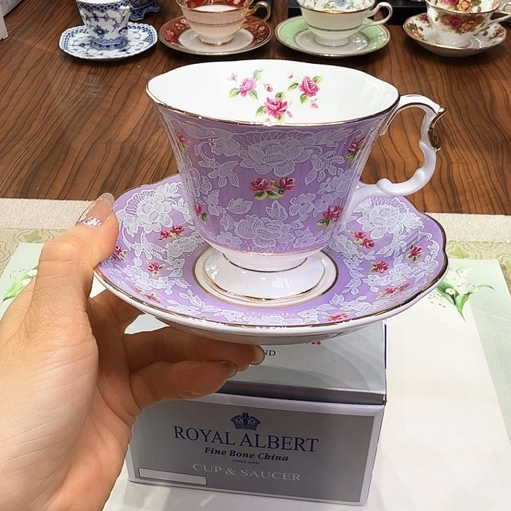 瓷杯子杯子杯子水杯杯子水杯