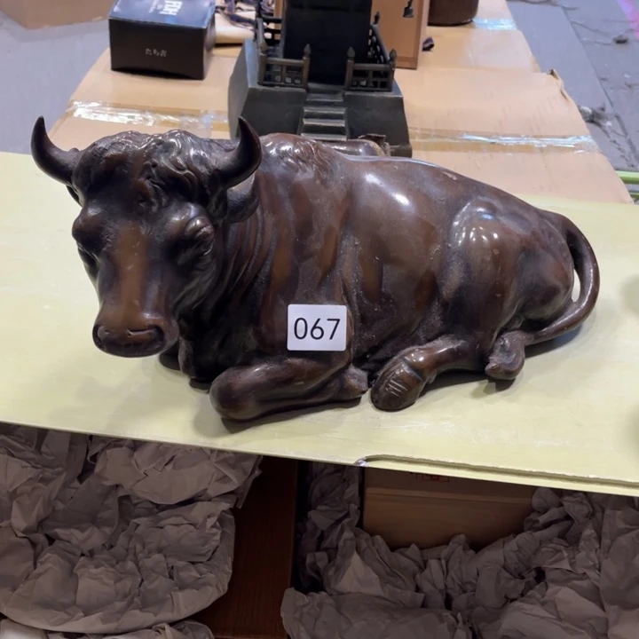 中古物品默认微瑕NO退NO换