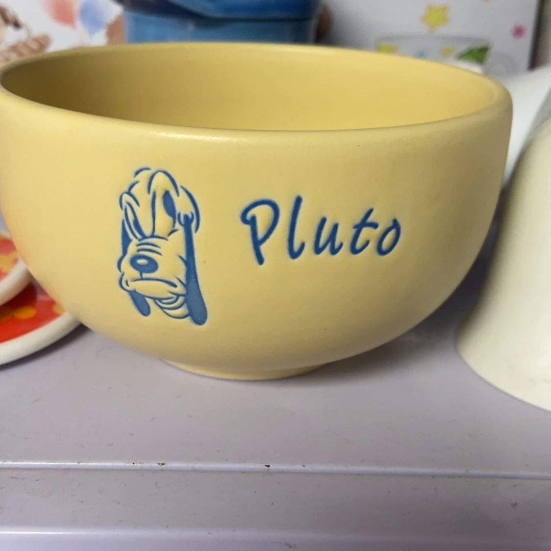 P***s瓷片陶瓷退货拉黑