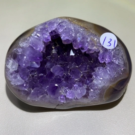 未镶嵌大型摆件（非配饰）水晶