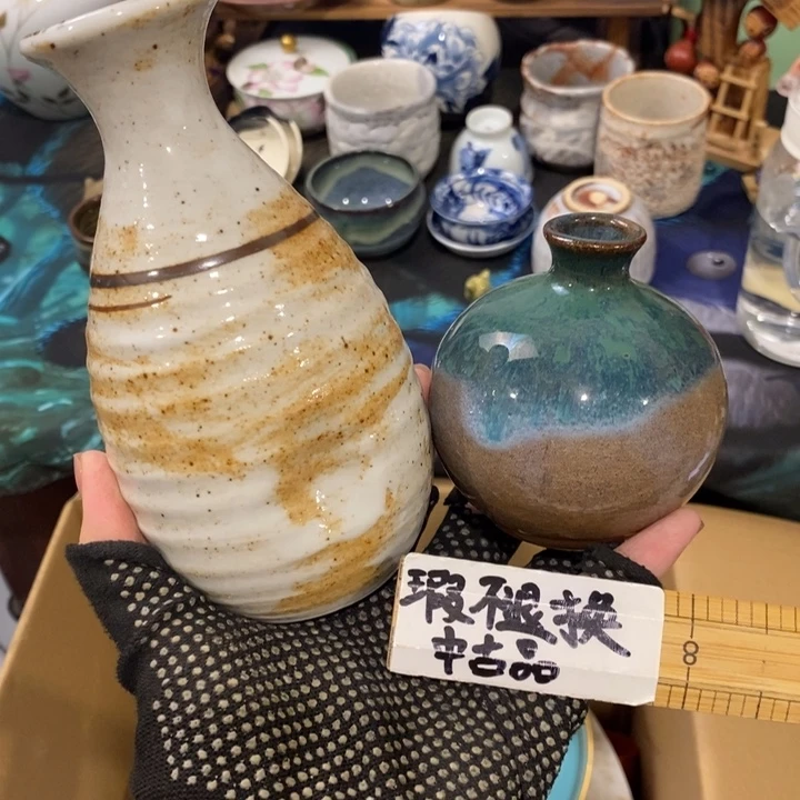 在这方面你是这样