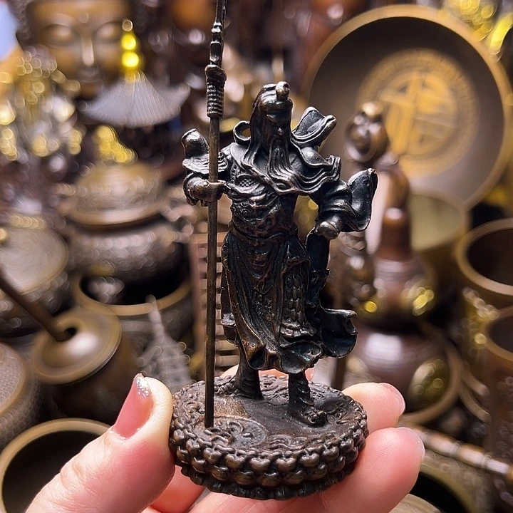 铜12336545886687566