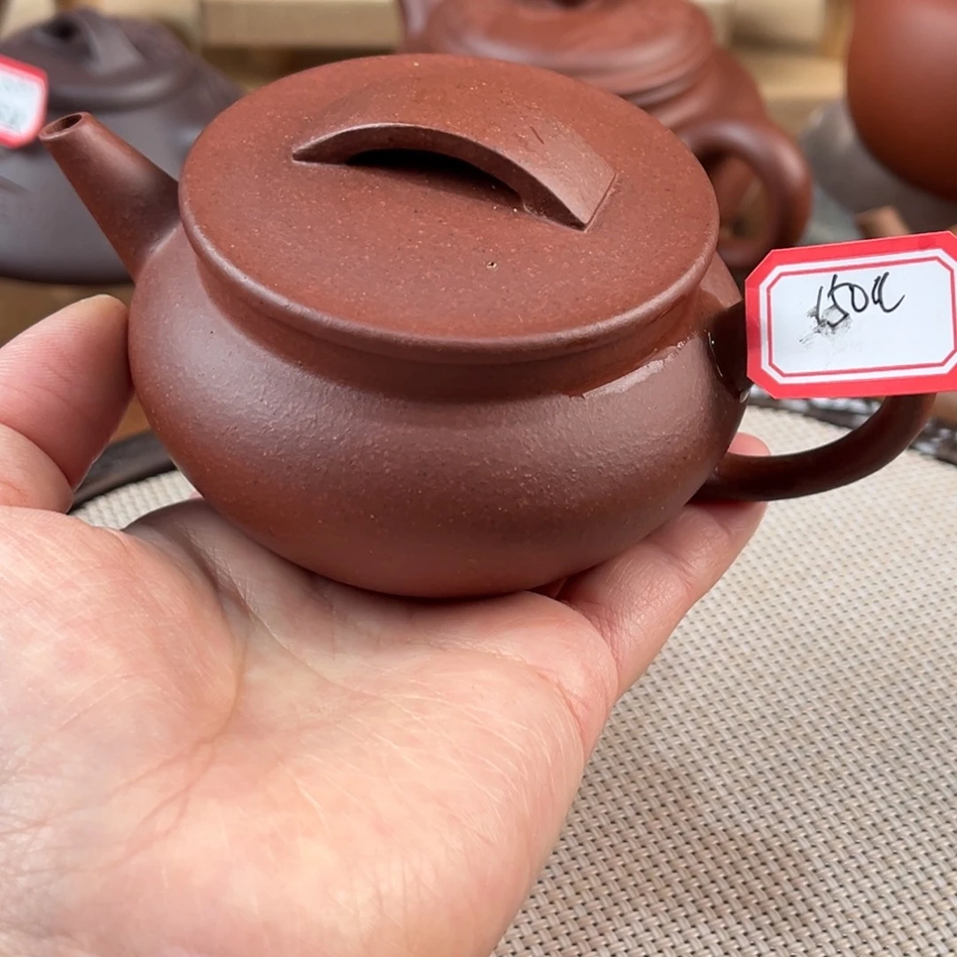 紫砂茶壶5585548455888