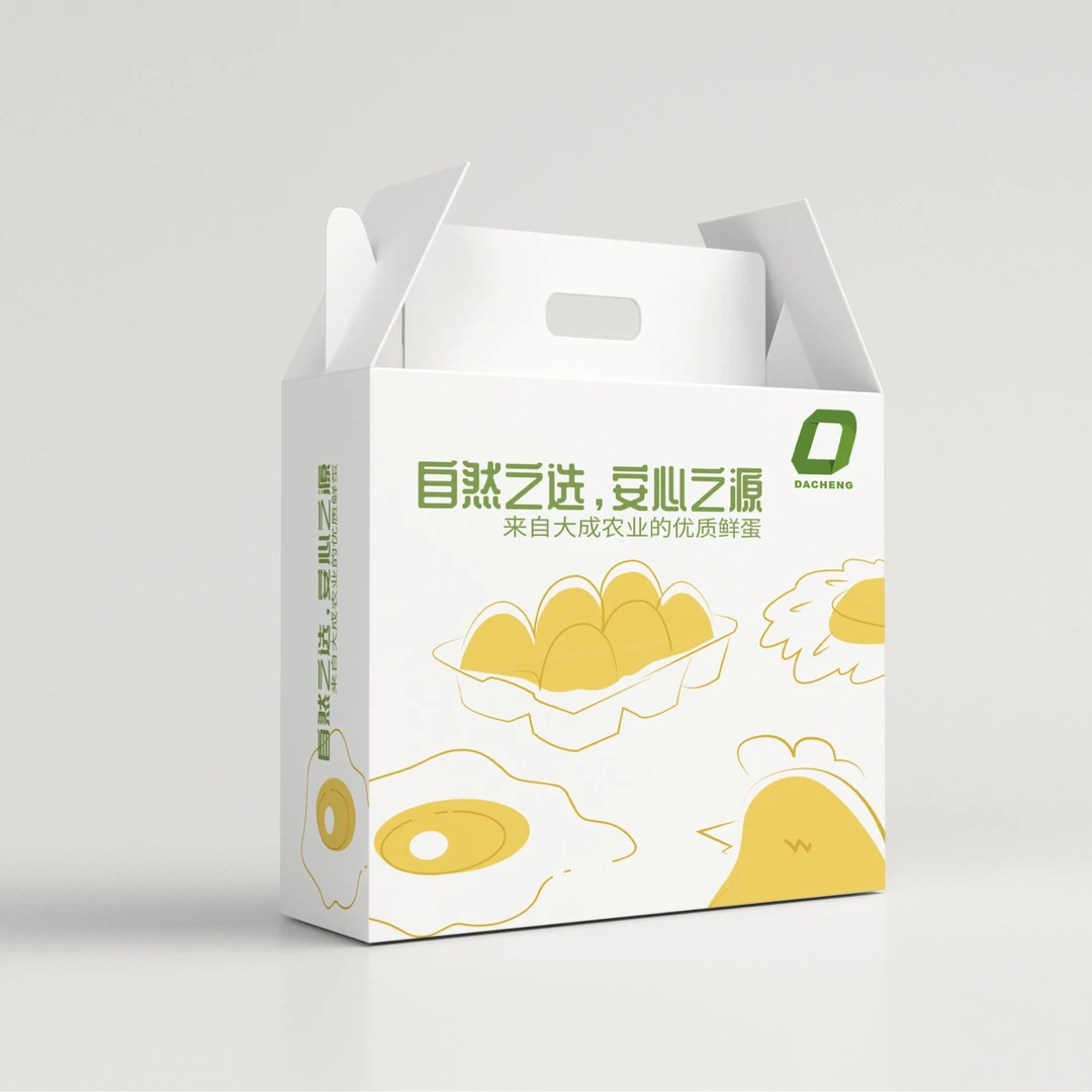 【助农中秋福利】荫营镇垴上村富硒鸡蛋