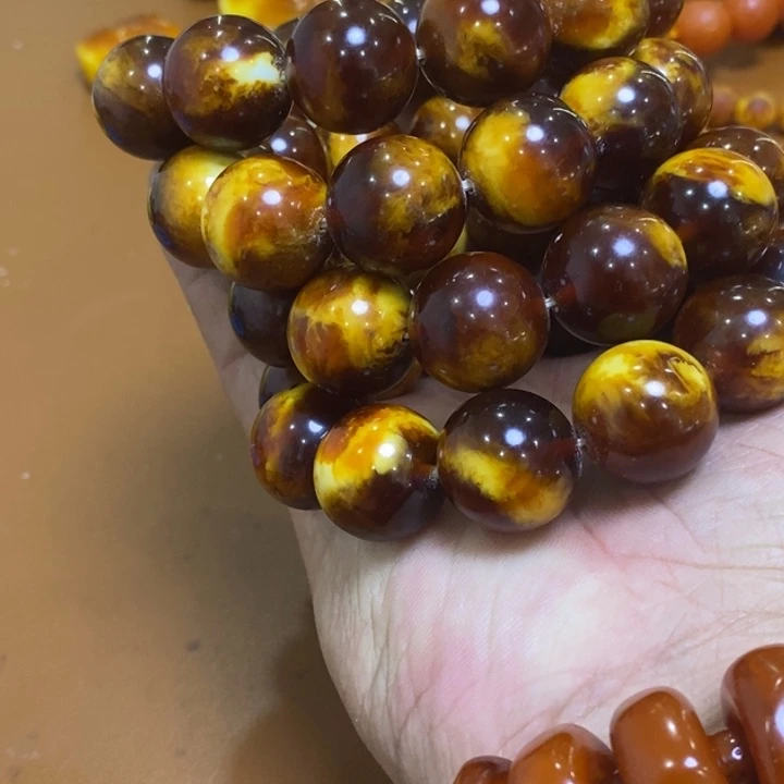 木质工艺品（5555888