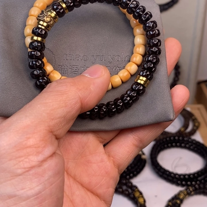 椰蒂手串椰蒂手串