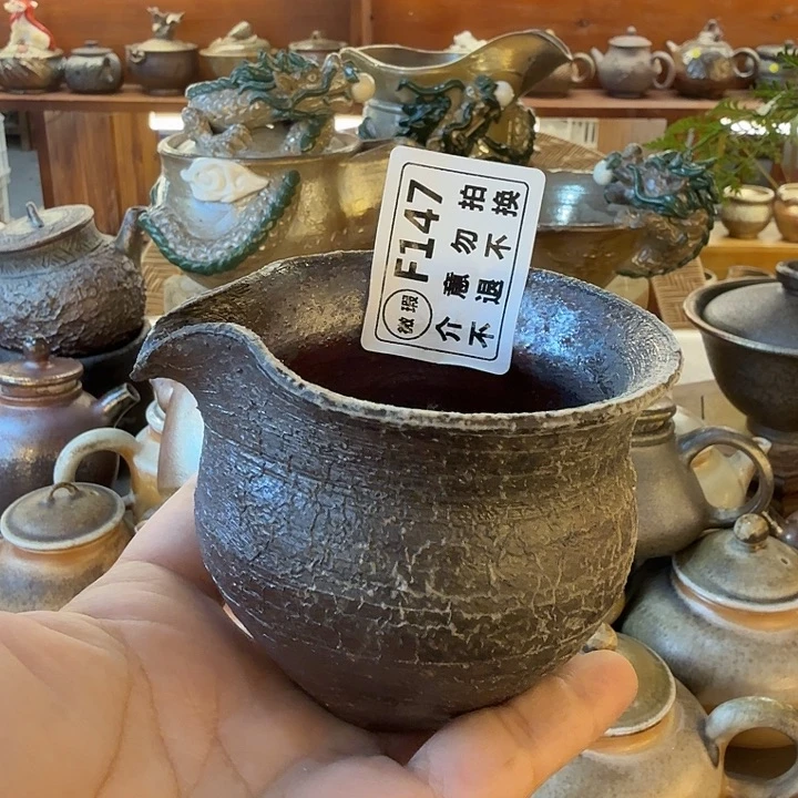 瓶柴烧柴烧新品福利多多